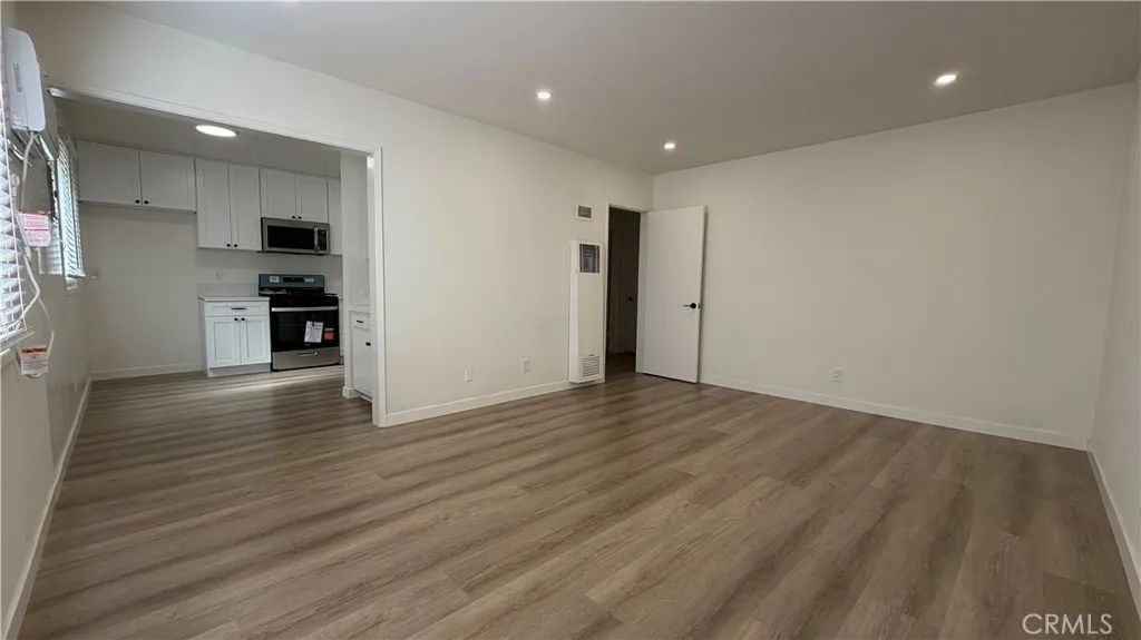 310 S California Street C, San Gabriel, CA 91776