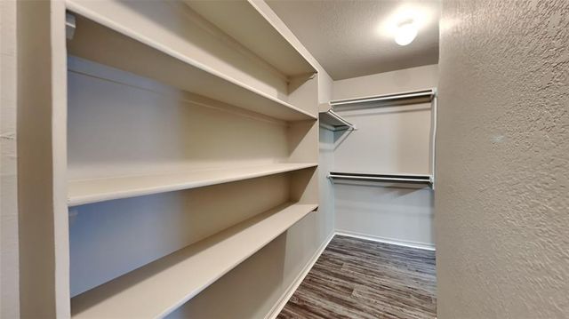 2212 NW 157th Terrace, Edmond, OK 73013