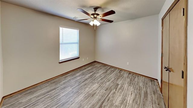 2212 NW 157th Terrace, Edmond, OK 73013
