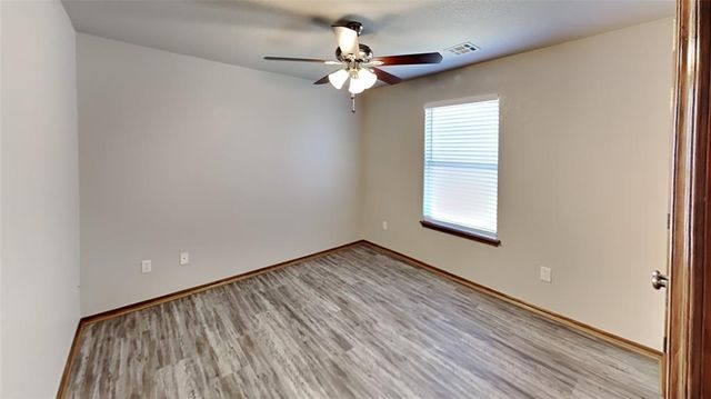 2212 NW 157th Terrace, Edmond, OK 73013