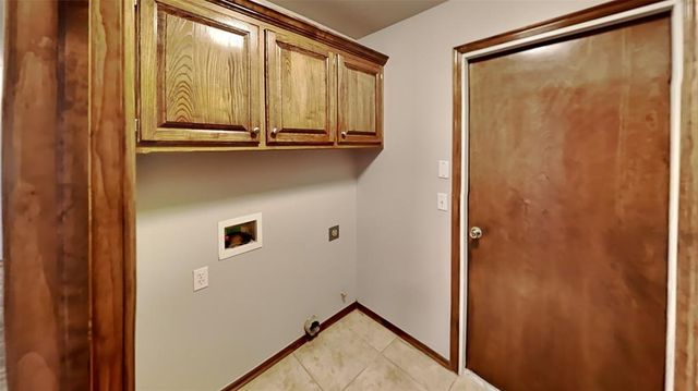 2212 NW 157th Terrace, Edmond, OK 73013