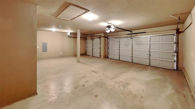 2212 NW 157th Terrace, Edmond, OK 73013