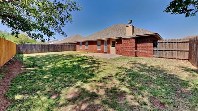 2212 NW 157th Terrace, Edmond, OK 73013