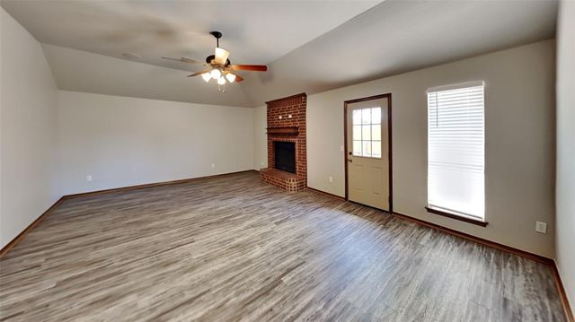 2212 NW 157th Terrace, Edmond, OK 73013