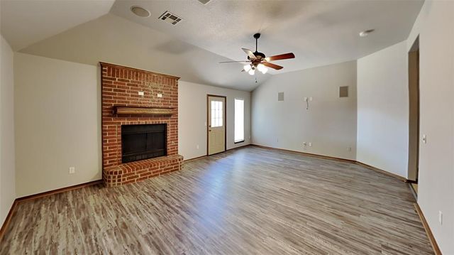 2212 NW 157th Terrace, Edmond, OK 73013