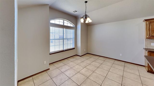 2212 NW 157th Terrace, Edmond, OK 73013