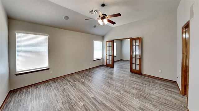 2212 NW 157th Terrace, Edmond, OK 73013