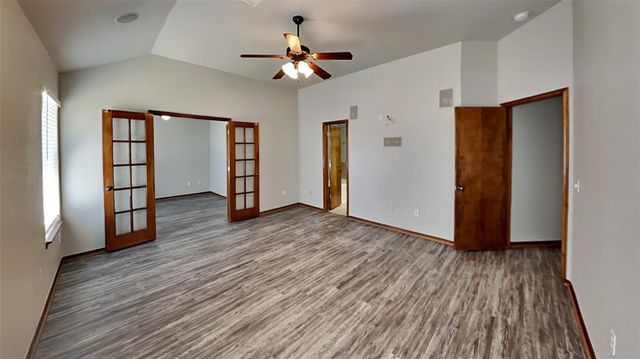 2212 NW 157th Terrace, Edmond, OK 73013