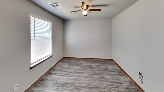 2212 NW 157th Terrace, Edmond, OK 73013