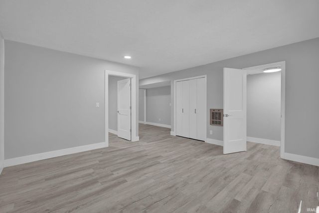 7380 E Salt Creek Drive, Bloomington, IN 47401