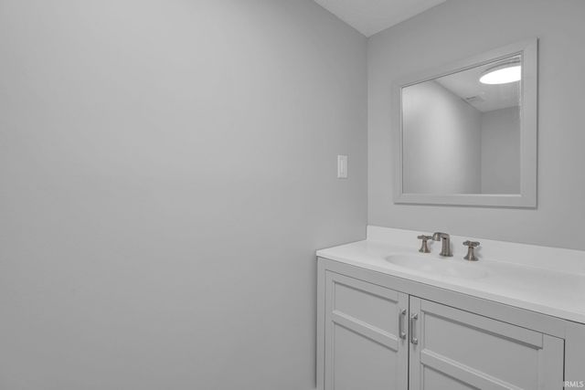 7380 E Salt Creek Drive, Bloomington, IN 47401