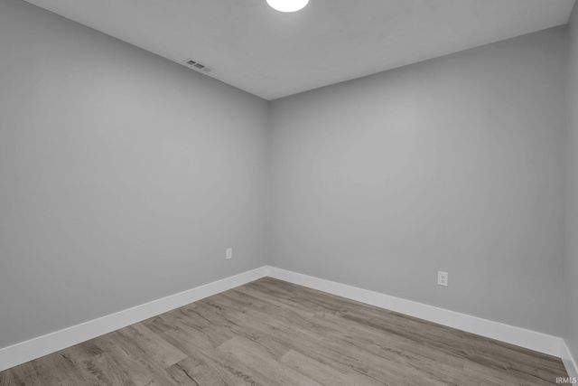7380 E Salt Creek Drive, Bloomington, IN 47401