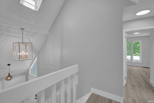 7380 E Salt Creek Drive, Bloomington, IN 47401