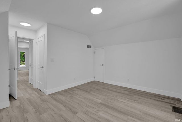 7380 E Salt Creek Drive, Bloomington, IN 47401