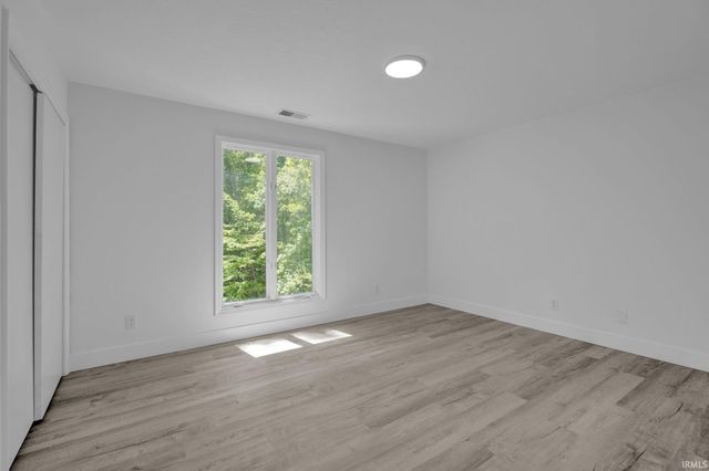 7380 E Salt Creek Drive, Bloomington, IN 47401