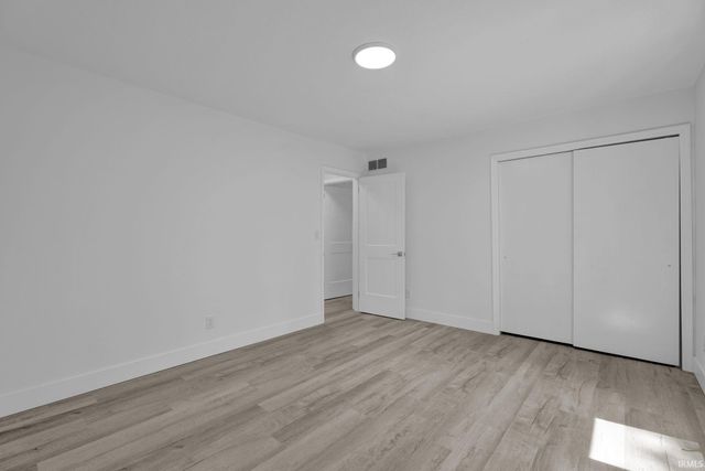 7380 E Salt Creek Drive, Bloomington, IN 47401