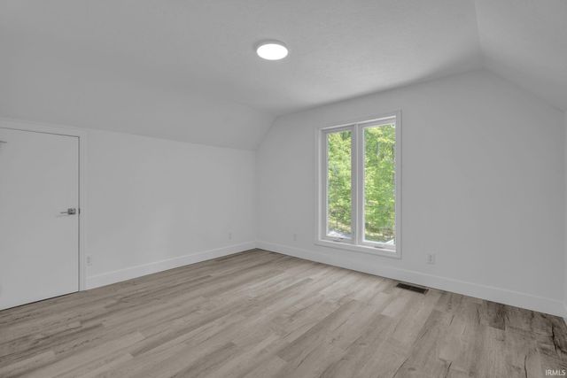 7380 E Salt Creek Drive, Bloomington, IN 47401
