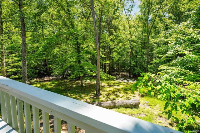 7380 E Salt Creek Drive, Bloomington, IN 47401