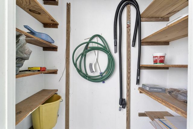 3322 Cynthia Lane 102, Lake Worth Beach, FL 33461