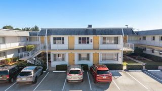 3322 Cynthia Lane 102, Lake Worth Beach, FL 33461