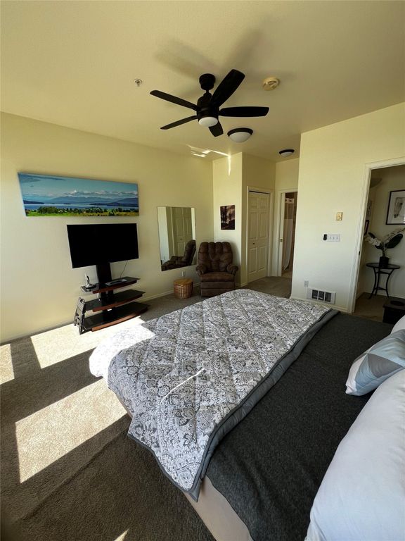Image 13 of property listing at 100 Rocky Point Road D11, Polson, MT 59860