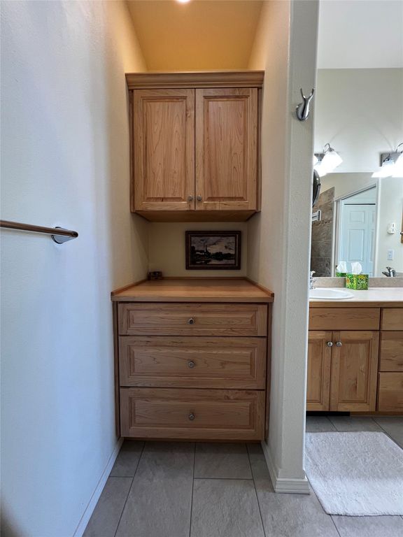Image 19 of property listing at 100 Rocky Point Road D11, Polson, MT 59860