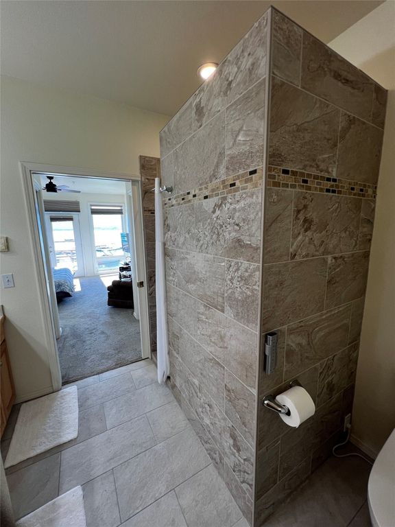 Image 20 of property listing at 100 Rocky Point Road D11, Polson, MT 59860