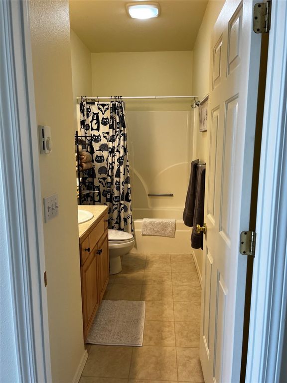 Image 24 of property listing at 100 Rocky Point Road D11, Polson, MT 59860