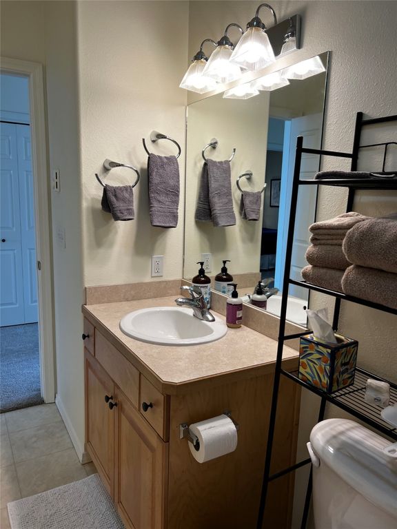 Image 25 of property listing at 100 Rocky Point Road D11, Polson, MT 59860