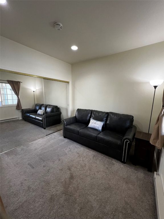 Image 28 of property listing at 100 Rocky Point Road D11, Polson, MT 59860