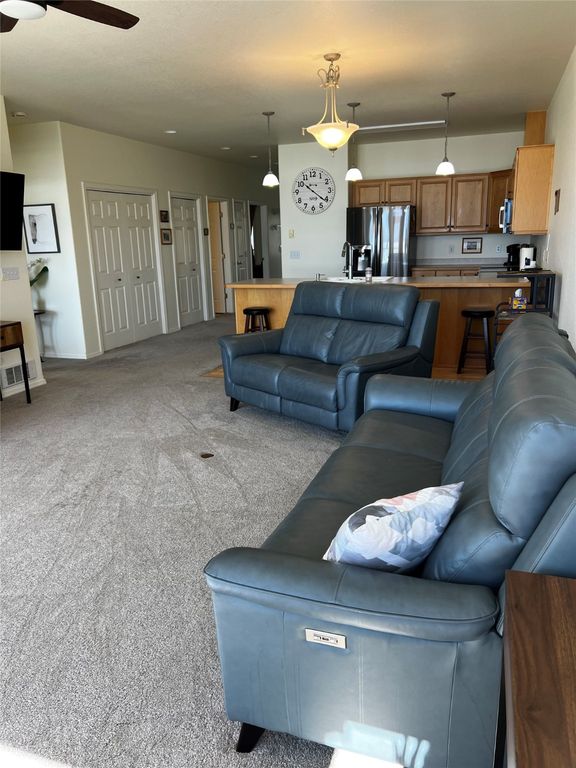 Image 29 of property listing at 100 Rocky Point Road D11, Polson, MT 59860
