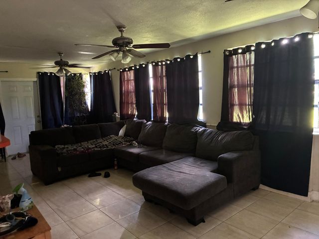 1655 44TH Street, West Palm Beach, FL 33407