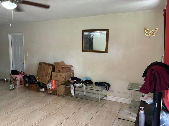 1655 44TH Street, West Palm Beach, FL 33407