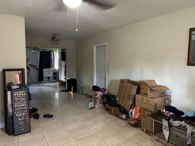 1655 44TH Street, West Palm Beach, FL 33407
