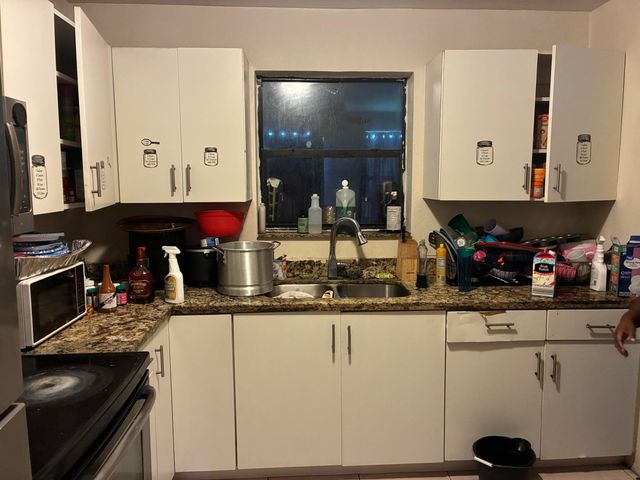 1655 44TH Street, West Palm Beach, FL 33407