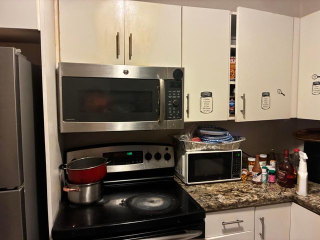 1655 44TH Street, West Palm Beach, FL 33407