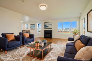 901 Bayshore Boulevard 307, San Francisco, CA 94124