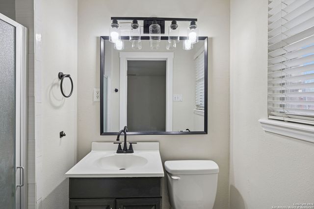 4627 Allegheny Dr, San Antonio, TX 78229