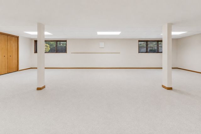 11135 Shenandoah Drive, Orland Park, IL 60467