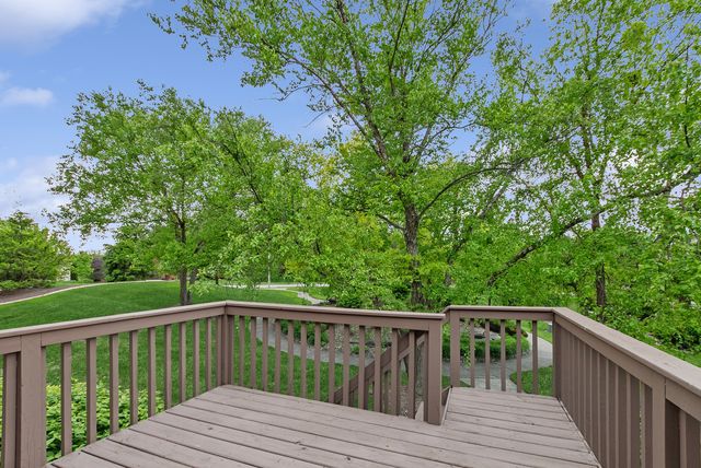 11135 Shenandoah Drive, Orland Park, IL 60467