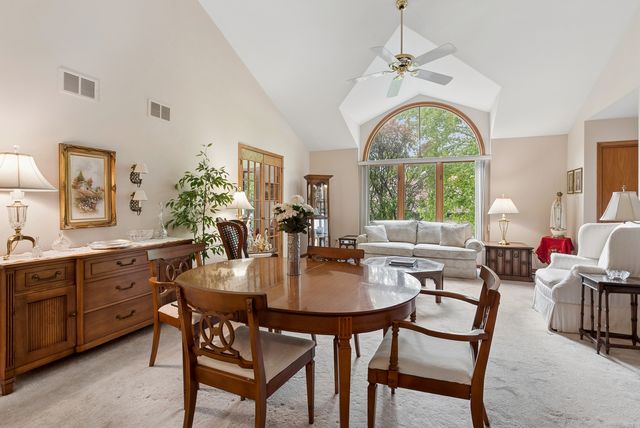 11135 Shenandoah Drive, Orland Park, IL 60467