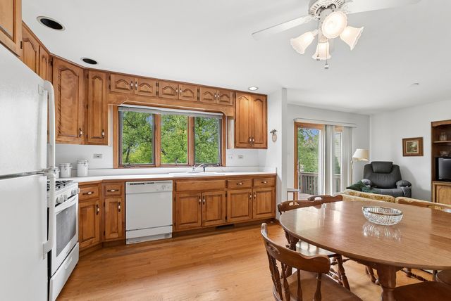11135 Shenandoah Drive, Orland Park, IL 60467