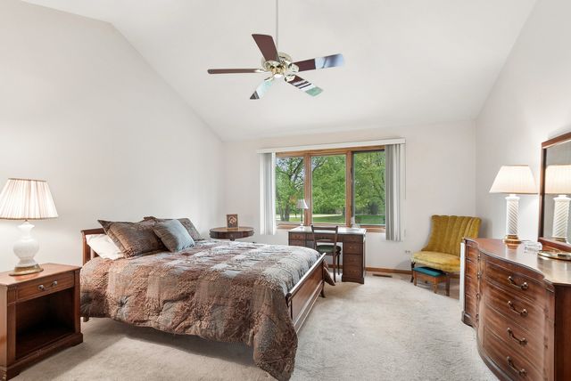 11135 Shenandoah Drive, Orland Park, IL 60467