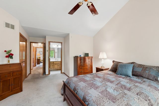11135 Shenandoah Drive, Orland Park, IL 60467