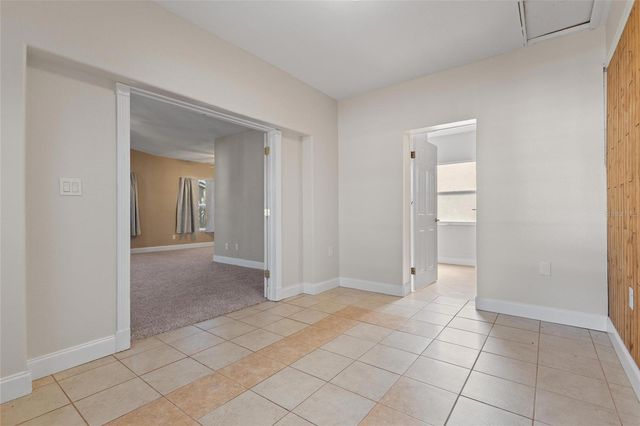 10010 BRUNSWICK LANE, Port Richey, FL 34668