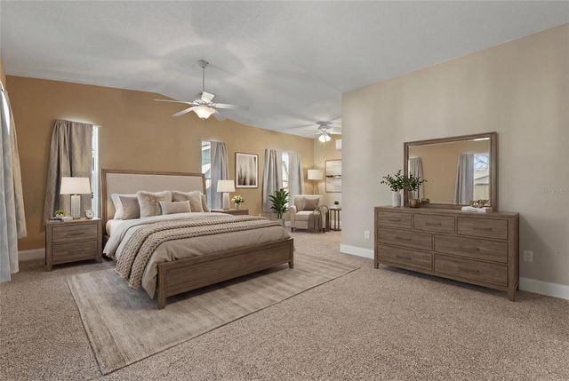 10010 BRUNSWICK LANE, Port Richey, FL 34668