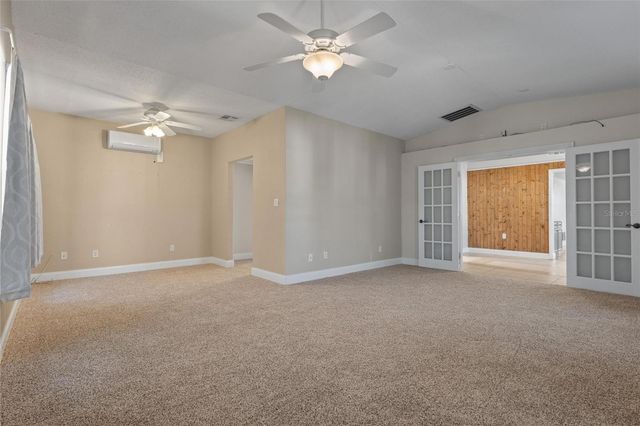 10010 BRUNSWICK LANE, Port Richey, FL 34668