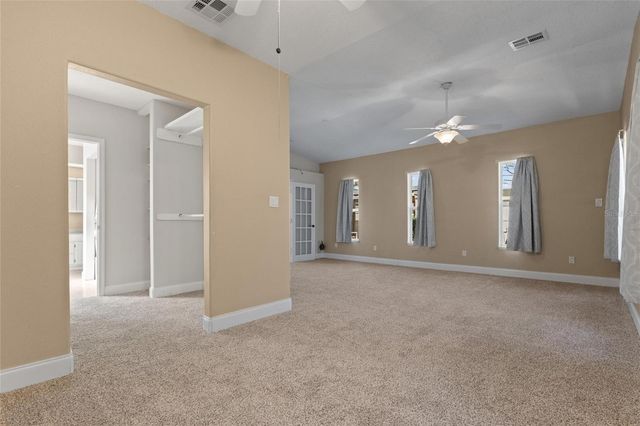 10010 BRUNSWICK LANE, Port Richey, FL 34668