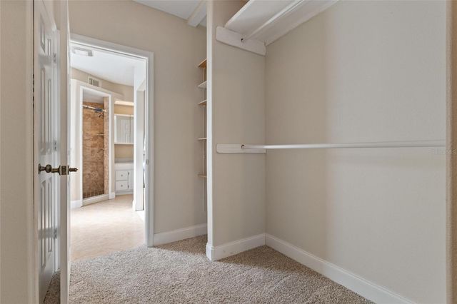 10010 BRUNSWICK LANE, Port Richey, FL 34668