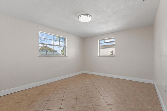 10010 BRUNSWICK LANE, Port Richey, FL 34668